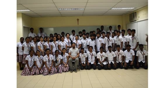 Apex MBBS Consultants Apex MBBS Consultants photo 1